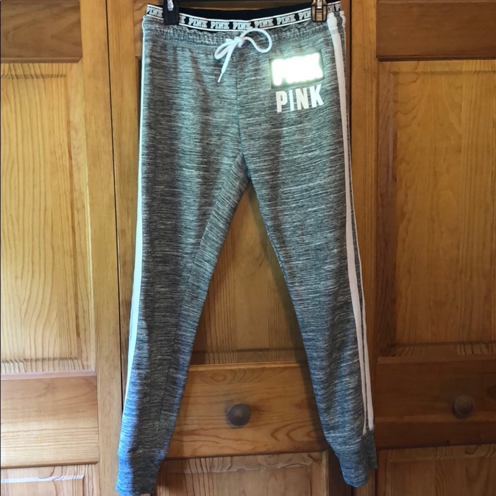 Victoria’s Secret PINK sweatpants